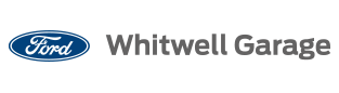 Whitwell Garage